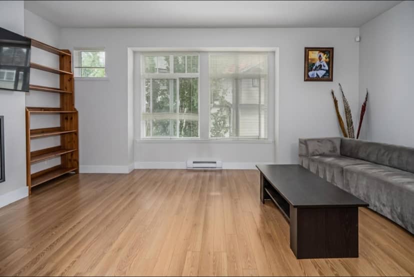 30 6299 144 STREET, Surrey, photo 4