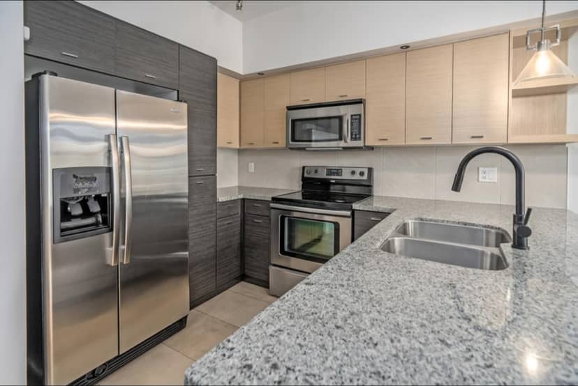 30 6299 144 STREET, Surrey, photo 7