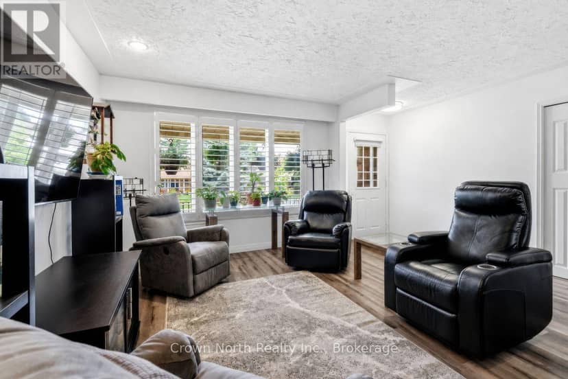 127 Carson Drive — photo 10 of 40