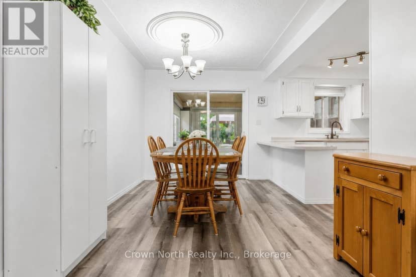 127 Carson Drive — photo 11 of 40