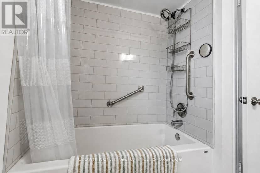 127 Carson Drive — photo 27 of 40