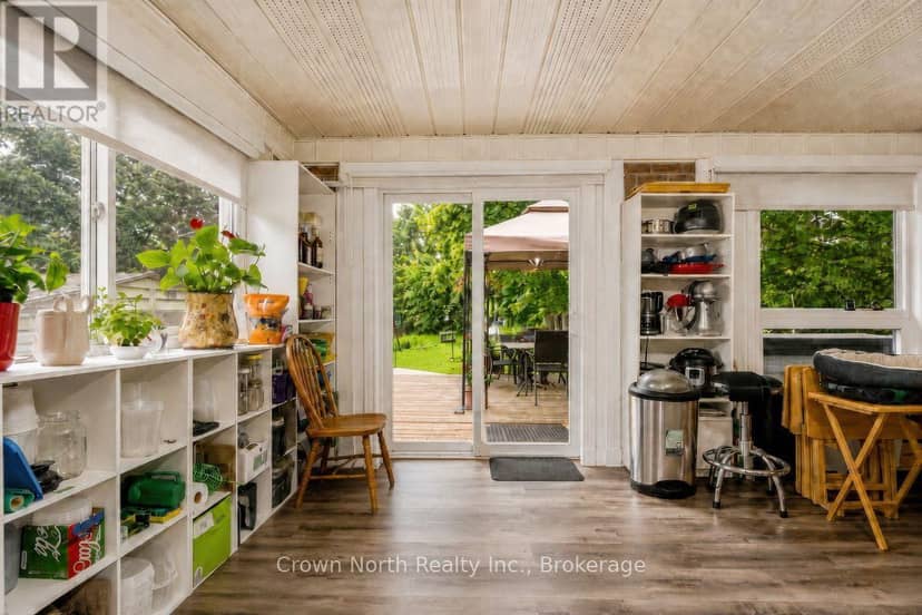 127 Carson Drive — photo 28 of 40