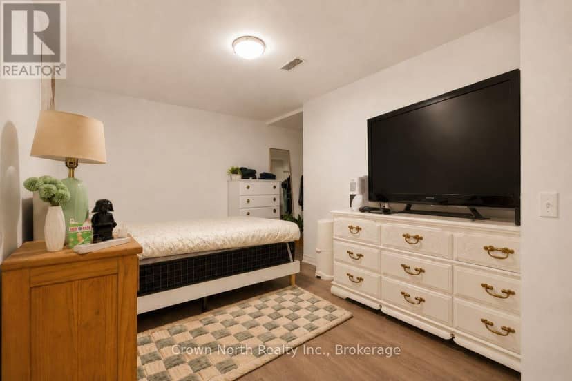 127 Carson Drive — photo 38 of 40