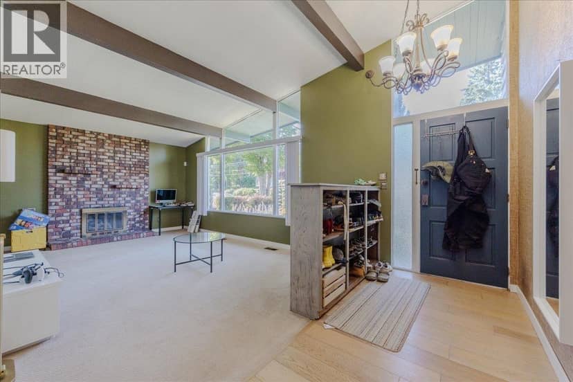 21784 DONOVAN AVENUE, Maple Ridge, photo 8