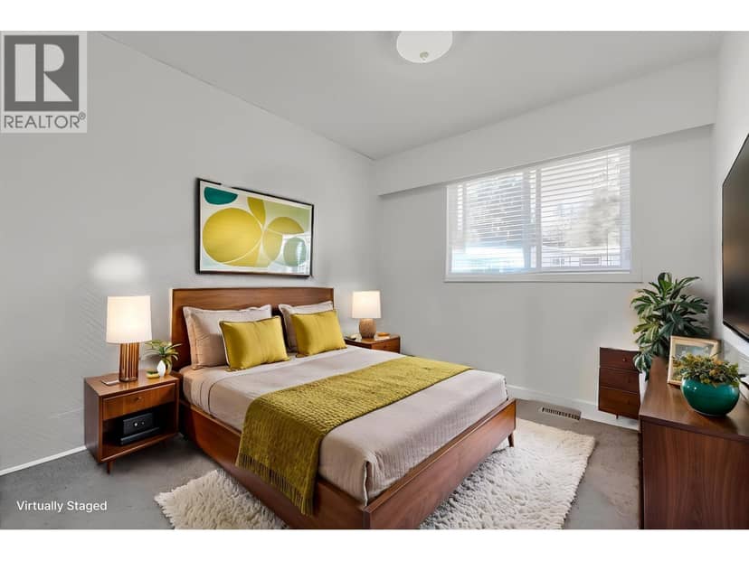 21784 DONOVAN AVENUE, Maple Ridge, photo 5