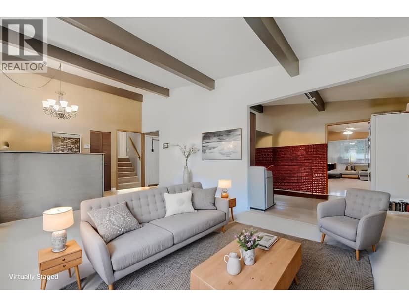 21784 DONOVAN AVENUE, Maple Ridge, photo 3