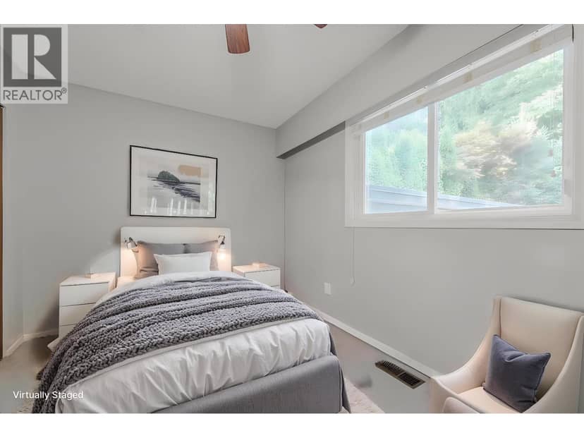 21784 DONOVAN AVENUE, Maple Ridge, photo 6