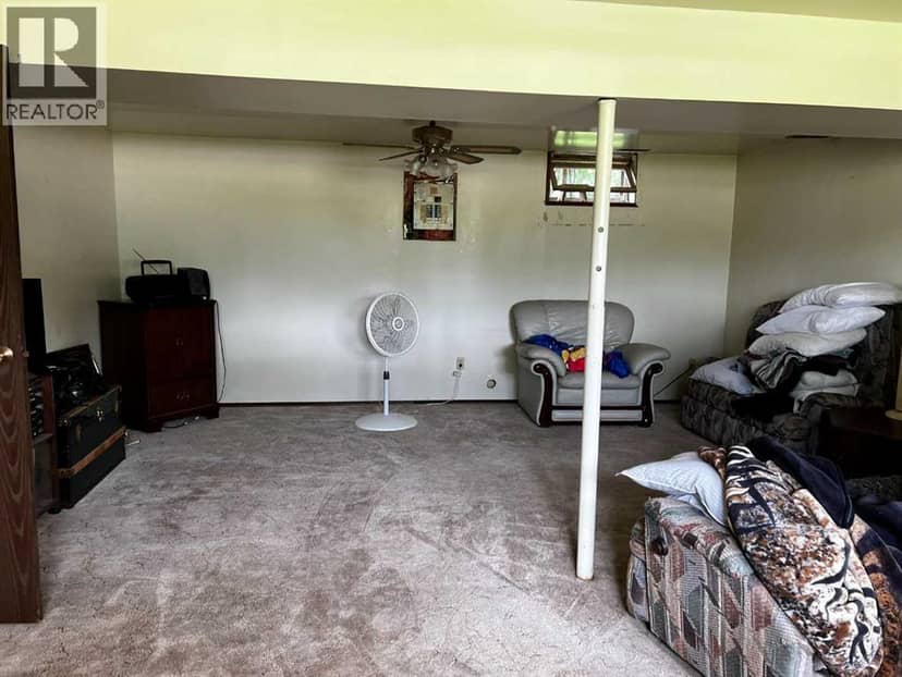 804 7 Street — photo 16 of 26