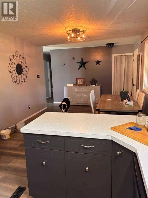 804 7 Street, Fox Creek, photo 5