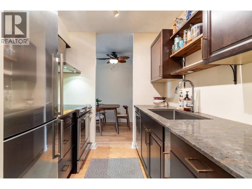 405 1816 HARO STREET, Vancouver, photo 8