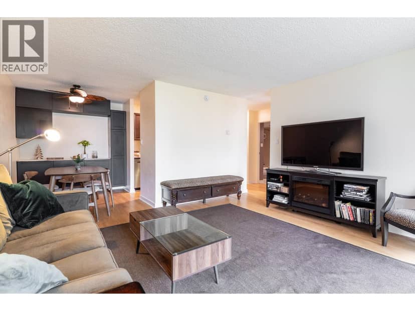 405 1816 HARO STREET, Vancouver, photo 6