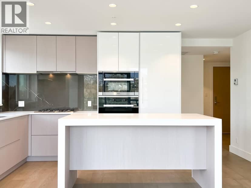 807 1675 LIONS GATE LANE, North Vancouver, photo 5