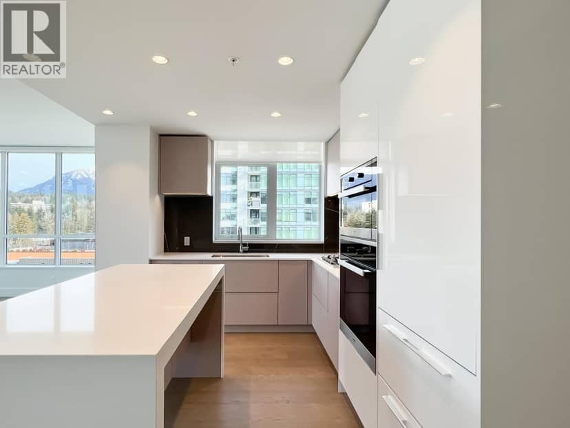 807 1675 LIONS GATE LANE, North Vancouver, photo 7