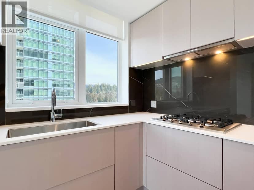 807 1675 LIONS GATE LANE, North Vancouver, photo 8