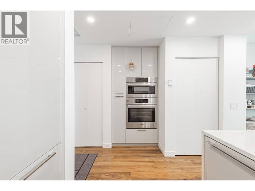 108 5058 CAMBIE STREET, Vancouver, photo 3