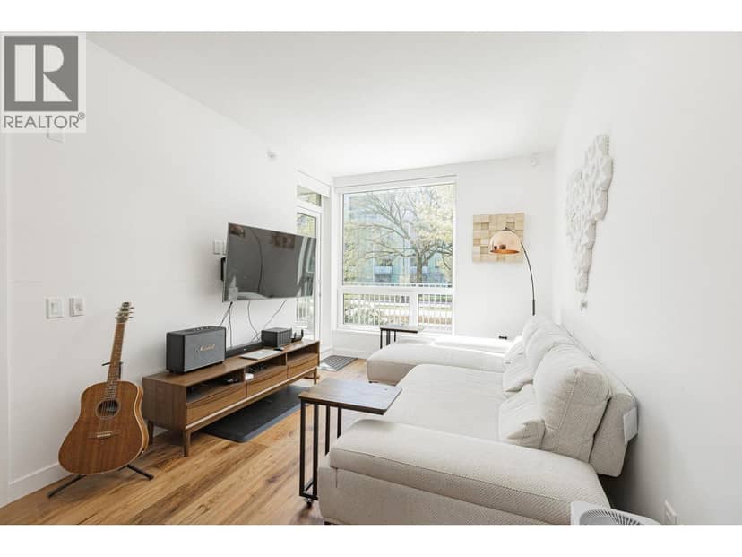 108 5058 CAMBIE STREET, Vancouver, photo 5