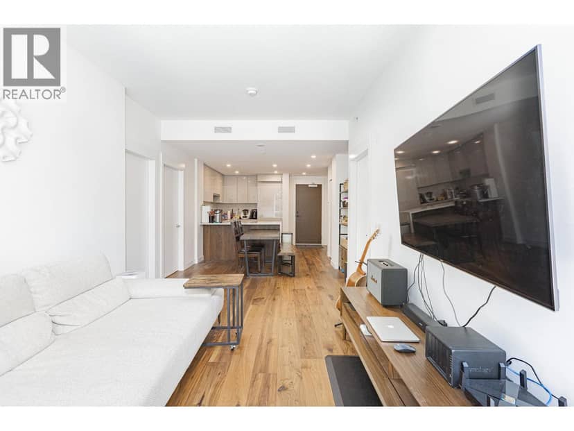 108 5058 CAMBIE STREET, Vancouver, photo 6