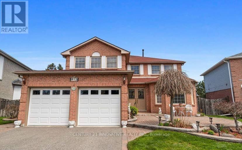 915 Catskill Drive E, Oshawa, photo 2