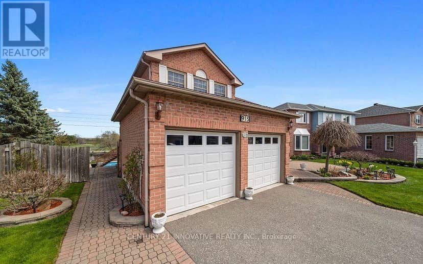 915 Catskill Drive E, Oshawa, photo 3