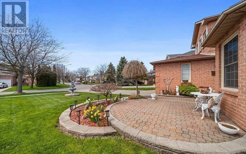 915 Catskill Drive E, Oshawa, photo 5