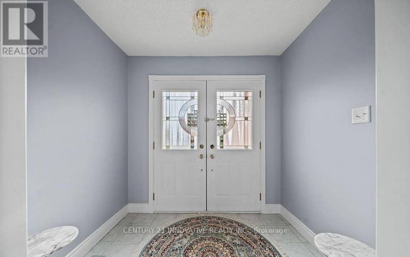 915 Catskill Drive E, Oshawa, photo 7