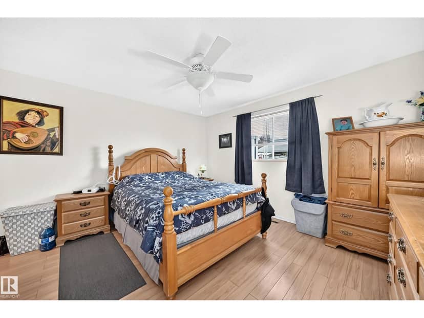 7530 137A AV NW — photo 18 of 33