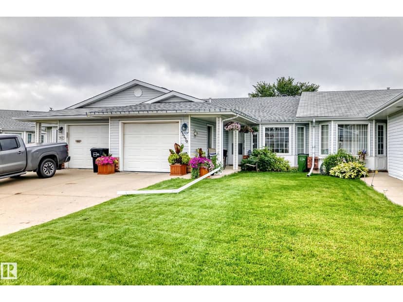 7530 137A AV NW, Edmonton, photo 5