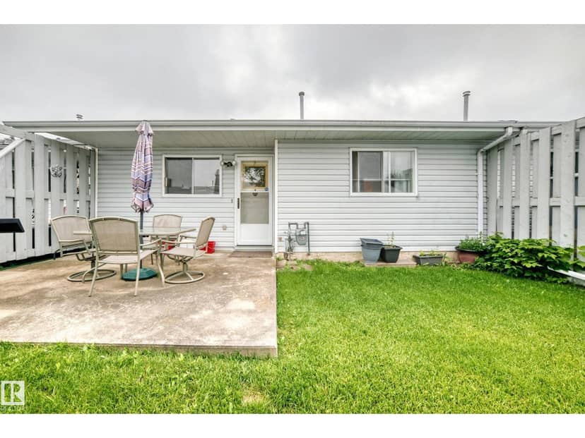 7530 137A AV NW, Edmonton, photo 6