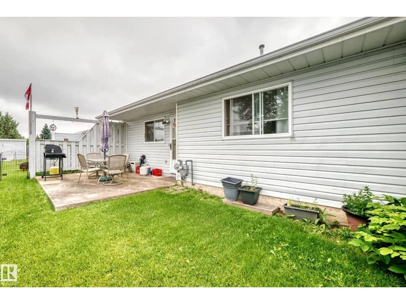 7530 137A AV NW, Edmonton, photo 7