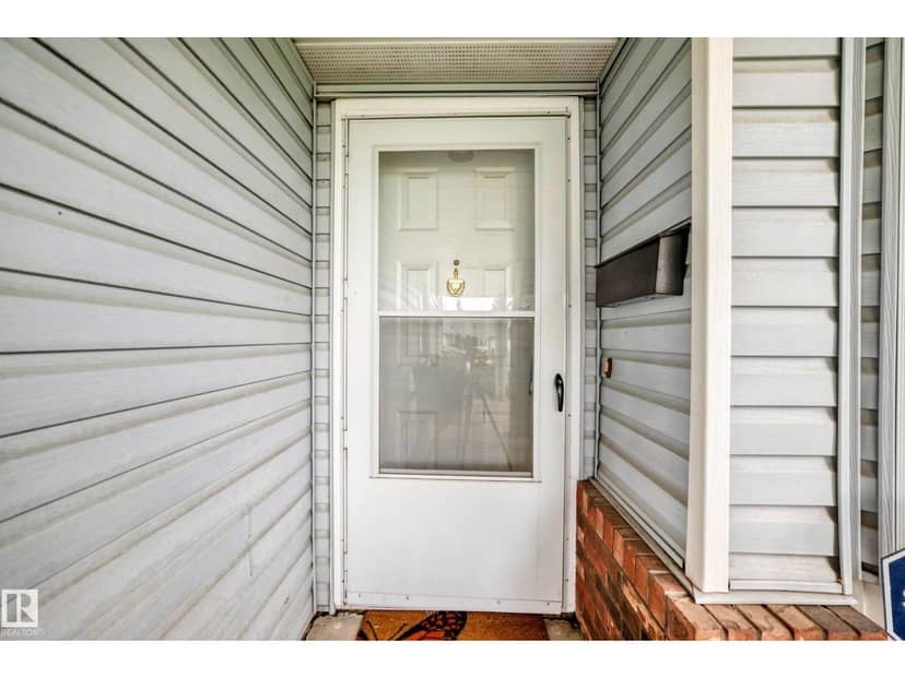 7530 137A AV NW, Edmonton, photo 8