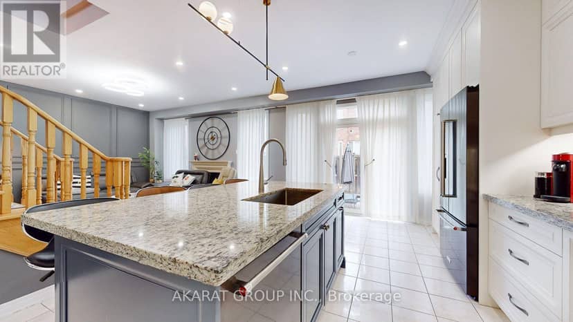 28 Saint James Avenue — photo 13 of 40