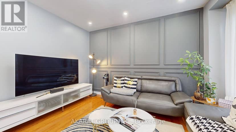 28 Saint James Avenue — photo 15 of 40