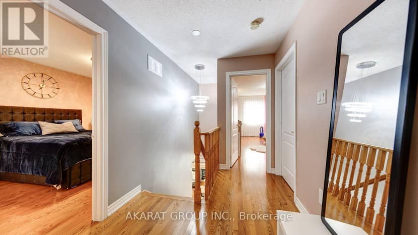 28 Saint James Avenue — photo 20 of 40