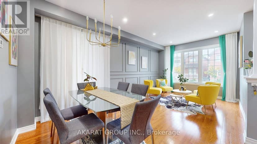 28 Saint James Avenue — photo 3 of 40
