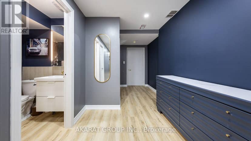 28 Saint James Avenue — photo 35 of 40