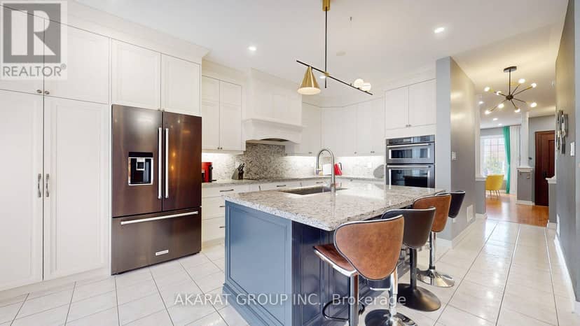28 Saint James Avenue — photo 9 of 40