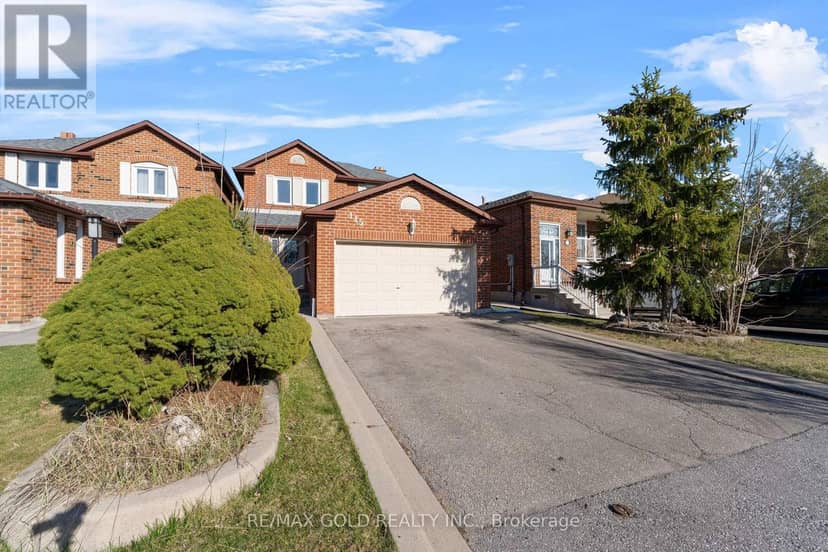 115 Misty Meadow Drive — photo 1 of 40