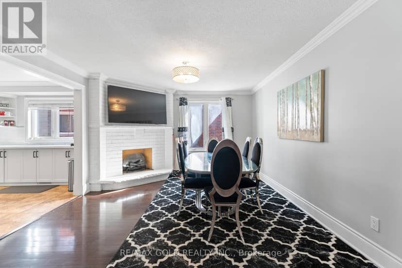 115 Misty Meadow Drive — photo 12 of 40