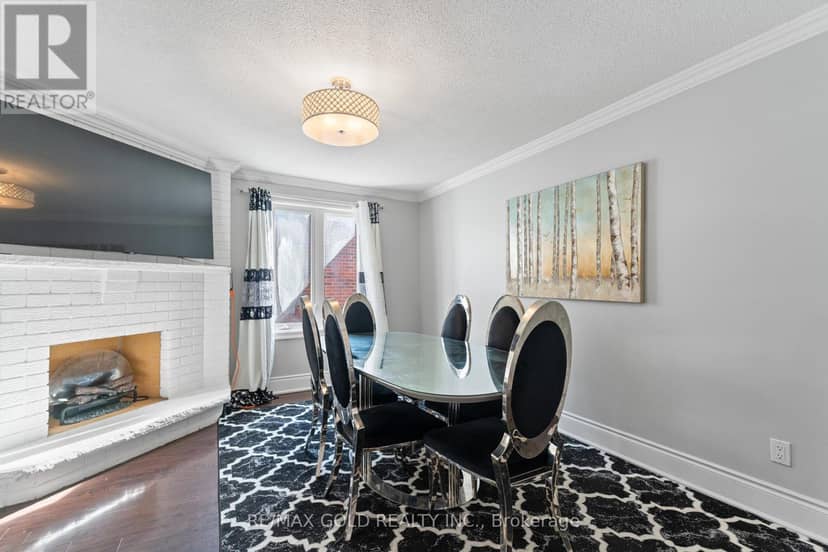 115 Misty Meadow Drive — photo 13 of 40