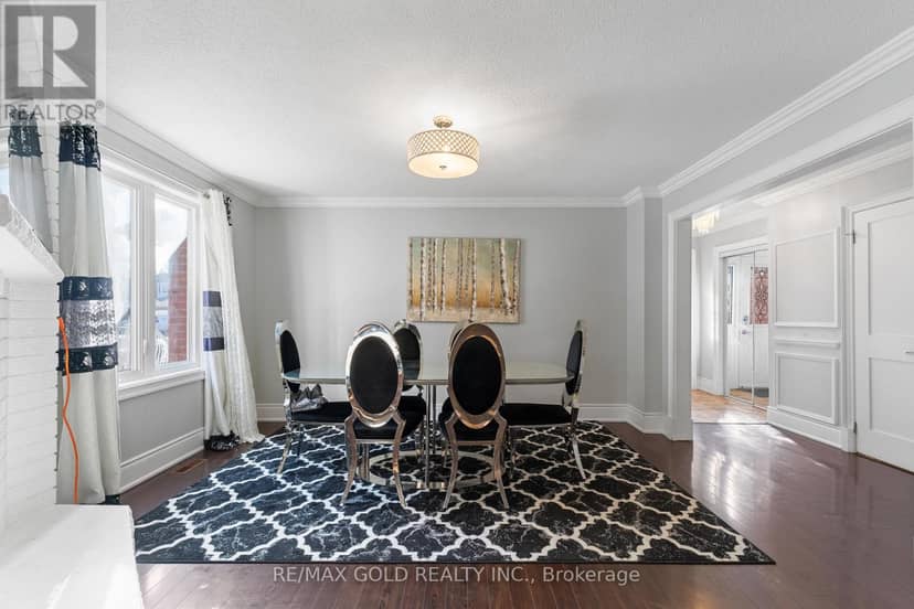 115 Misty Meadow Drive — photo 14 of 40