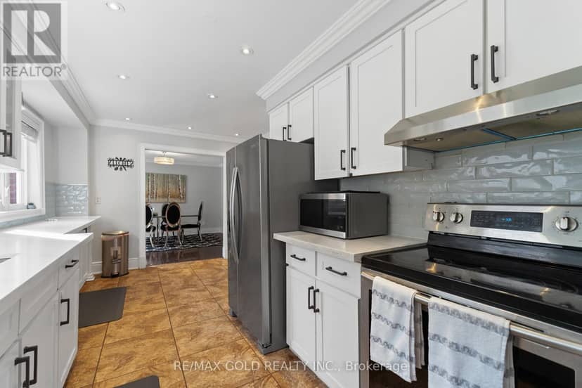 115 Misty Meadow Drive — photo 16 of 40