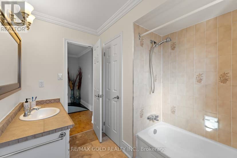 115 Misty Meadow Drive — photo 29 of 40