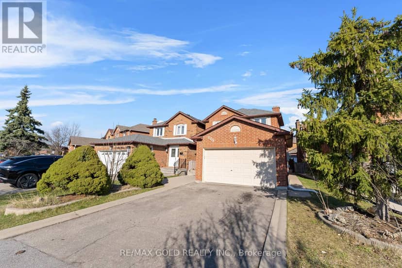 115 Misty Meadow Drive — photo 3 of 40