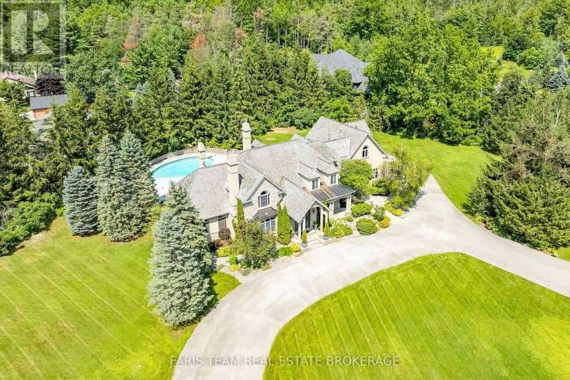 6 Midves Court, Springwater, photo 2