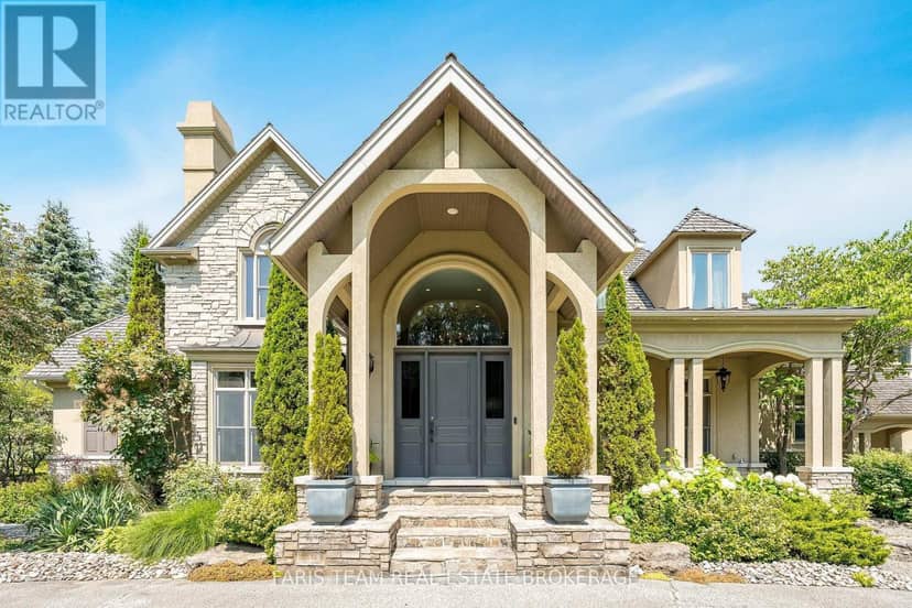 6 Midves Court, Springwater, photo 3