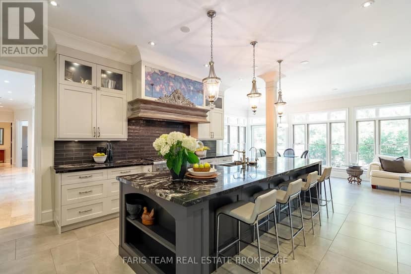 6 Midves Court, Springwater, photo 4