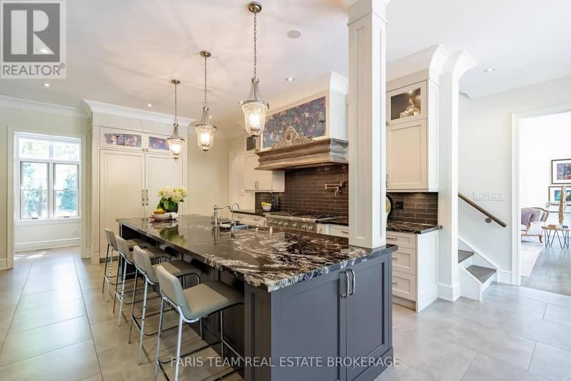6 Midves Court, Springwater, photo 5