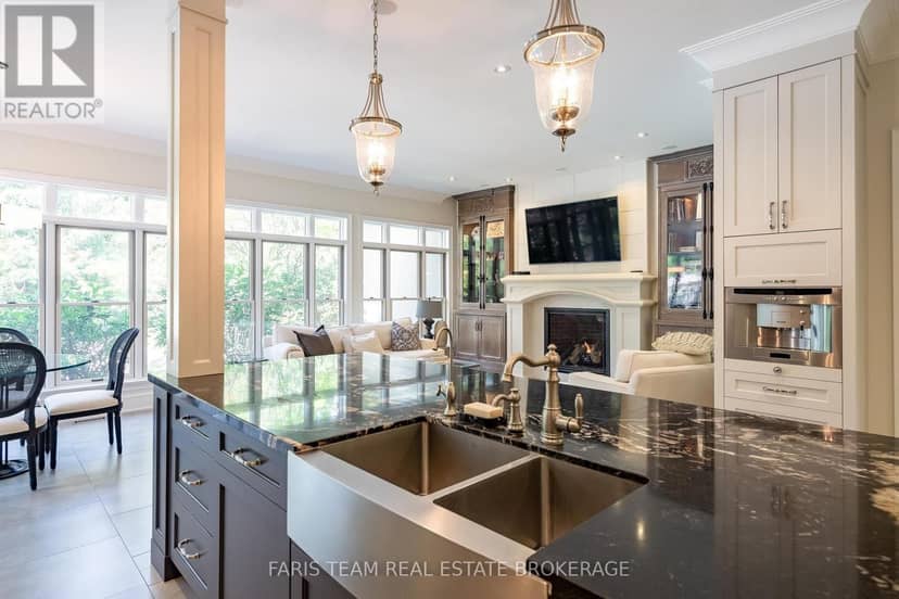 6 Midves Court, Springwater, photo 6