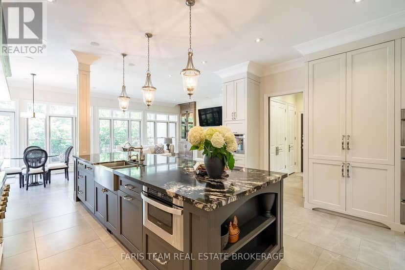6 Midves Court, Springwater, photo 7