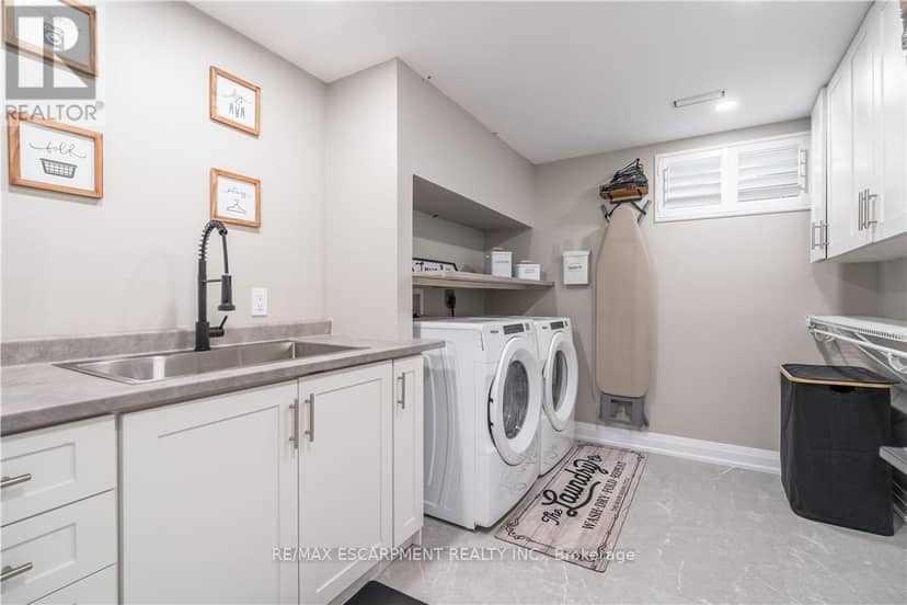 368 Caithness Street — photo 30 of 40